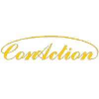 Conaction Hungary