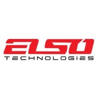 Elso Technologies Sdn Bhd logo - Similar company to Wellcom Communications Sdn. Bhd.