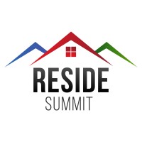 Reside Summit logo - Similar company to Fixrbuddy