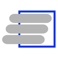 Data Technology Payments logo - Similar company to Winkelmann Flowform Technology