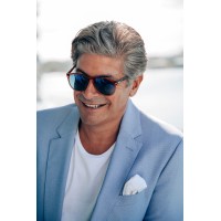 Joe Armato logo - Similar company to Global Realty