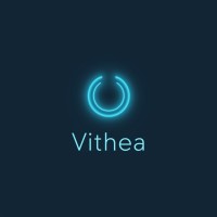 ViThea logo - Similar company to Sky-Side Construction Corp
