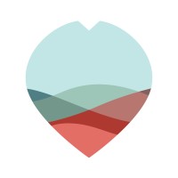 Ishq Luxury Villas logo - Similar company to Morpheus Digital