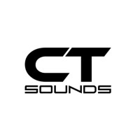 CT Sounds logo - Similar company to Bread