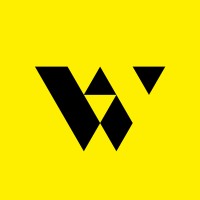 Wastelands Interactive logo - Similar company to Big Cheese Studio