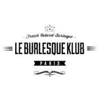 LE BURLESQUE KLUB logo - Similar company to Studio Hébertot