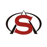 Status Seguros logo