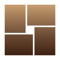 Innovative Flooring Supply logo - Similar company to Advancedflooringconcepts