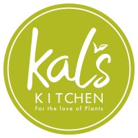 Kal's Kitchen logo - Similar company to Utacity
