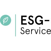 ESG-Service logo - Similar company to Esg Strategy
