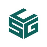 Stingl Consulting International logo - Similar company to Mbs Timber