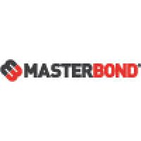 Master Bond logo - Similar company to Chemspec Canada