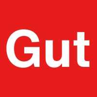 Gut Werbung