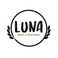 Luna logo - Similar company to Afrigreen Industries