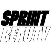 Sprint Beauty logo - Similar company to Loquerion Security