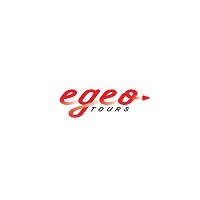 Egeo Tours