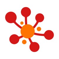 University Centre for Rural Health logo - Similar company to Sleapy'S Foundation