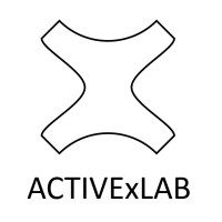 ACTIVExLAB (UEN53503401J) logo - Similar company to Web Guru Asia