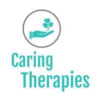 Caring Therapies Pty Ltd logo - Similar company to Costello Consultancy