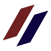 Mutual Capital Alliance, Inc. logo - Similar company to Valcon Capital