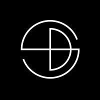 DS Real Estate logo - Similar company to Titan Property Developments