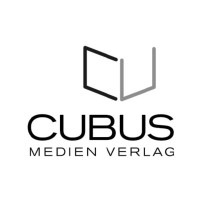 Cubus Medien Verlag GmbH logo - Similar company to Fabricationgap