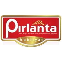 Tekinler Dis Ticaret Ltd. Sti logo - Similar company to Ipac Tarim Ltd. Şti̇.