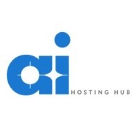 AIHostingHub logo - Similar company to Safeer Integrated Systems (Sis)