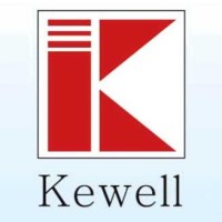 Kewell Technology Development Ltd. logo - Similar company to Kewell Technology Co., Ltd.