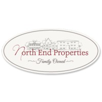 North Beacon Properties