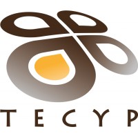 TECYP Ingeniería SL logo - Similar company to Colectivo Noz