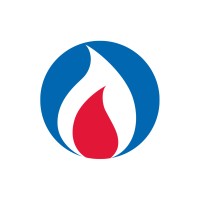 Orzech Heating and Cooling logo - Similar company to Fasco Distribution