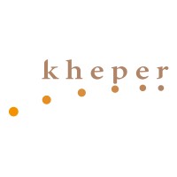 KHEPER conseil logo - Similar company to Peps Management