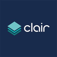 clair | Resort Management Software logo - Similar company to Russmedia It
