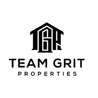 Team Grit Properties logo - Similar company to Genos Group