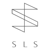 SLS logo - Similar company to Weave - Innovative Marketing Solutions