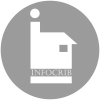 INFOCRIB logo - Similar company to Alkanes-Diaplous Limited