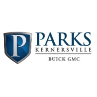 Parks Buick GMC Kernersville logo - Similar company to Kumi Mfg De México S. De R.L. De C.V
