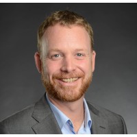 Mpm Connected Coaching
