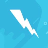 Jexan logo - Similar company to Keystroke Data