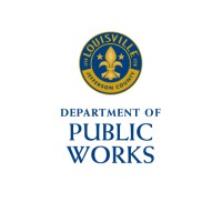 Louisville Metro Public Works logo - Similar company to Backside Learning Center