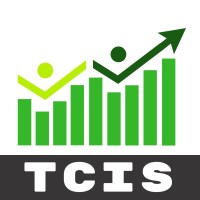 Total Continuous Improvement Solutions logo - Similar company to Adonis Partners