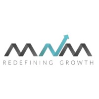 MNM Stock Broking Pvt. Ltd. logo - Similar company to Malla & Malla Stock Broking Co. Pvt. Ltd.