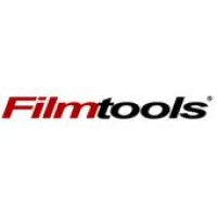 Filmtools logo - Similar company to Filmtools