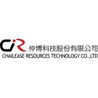 仲博科技股份有限公司 logo - Similar company to Eastern Electronics (Eec) 泰山電子