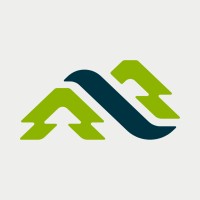 Royal River Conservation Trust logo - Similar company to Dgve Law, Llc