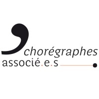Chorégraphes Associé.e.s logo - Similar company to Jacques Fromage