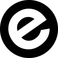 Erik Johnson Film logo - Similar company to Vek Labs
