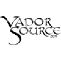 Vapor Source