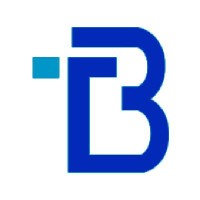 BitsNdBricks logo - Similar company to Seedtree